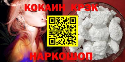 шишки Камышлов