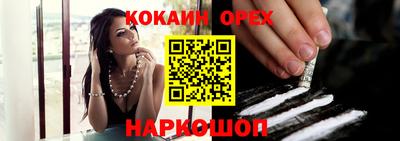 шишки Камышлов