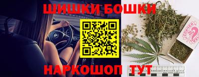 MDMA Premium VHQ Ирбит