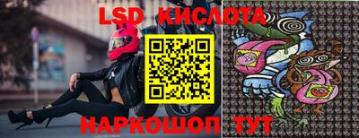 MDMA Premium VHQ Ирбит