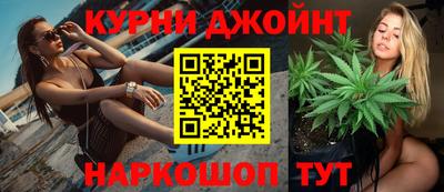 твердый Канаш