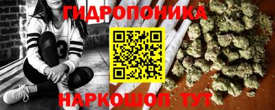 MDMA Premium VHQ Ирбит