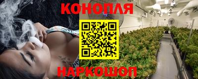 MDMA Premium VHQ Ирбит