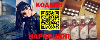 шишки Камышлов