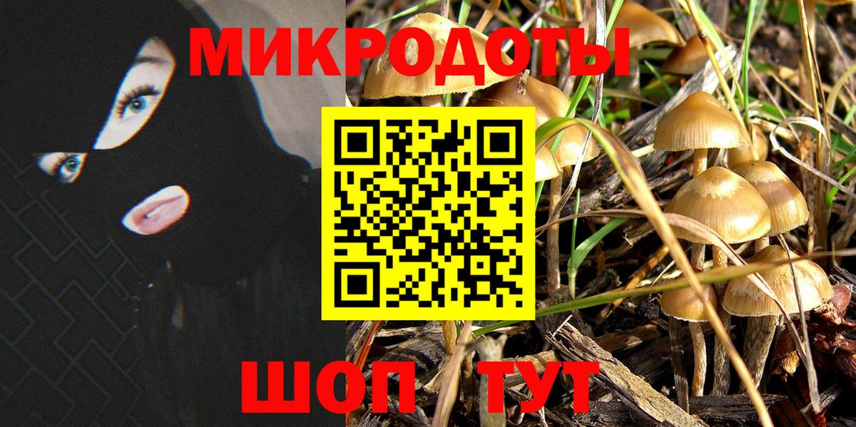 Псилоцибиновые грибы мухоморы  Псилоцибиновые грибы GOLDEN TEACHER  Вход с VPN  Луховицы 